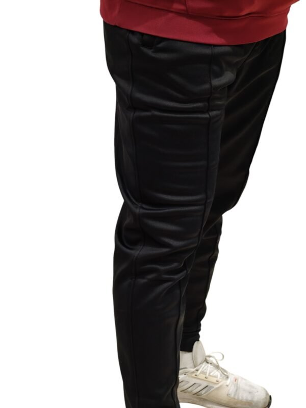 Men Sweatpants Winter 2025 - Image 4