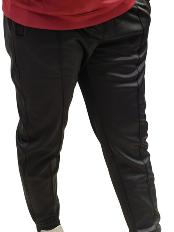 Men Sweatpants Winter 2025 - Image 12