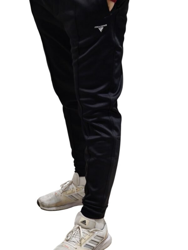 Men Sweatpants Winter 2025 - Image 14