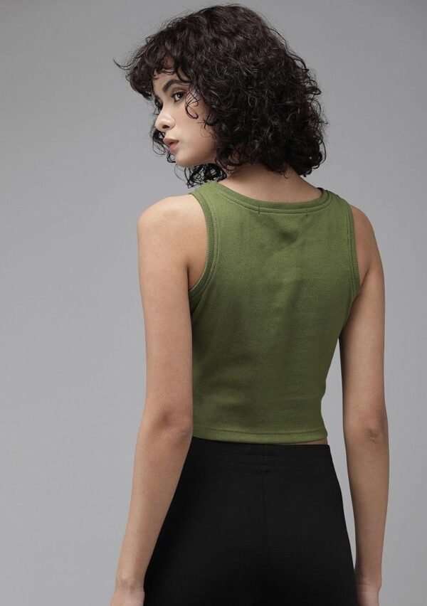 Body Cut Basic cotton Model M01 2025 - Image 7