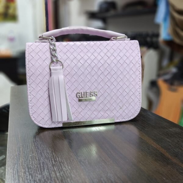 Guess women bag copy original